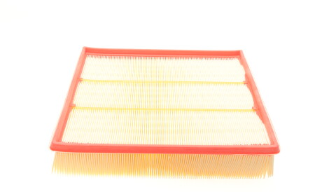 Фото 2 - Воздушный фильтр BOSCH 1 457 433 748 (1457433748)