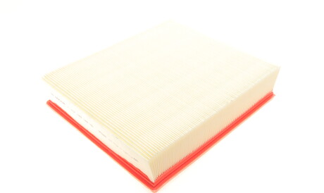 Фото 3 - Воздушный фильтр BOSCH 1 457 433 748 (1457433748)