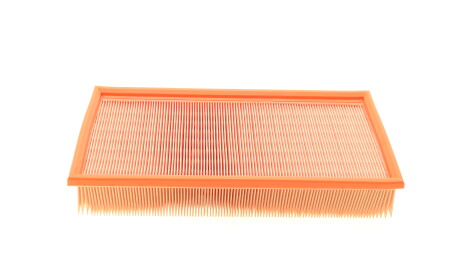 Фото 2 - Воздушный фильтр BOSCH 1 457 433 750