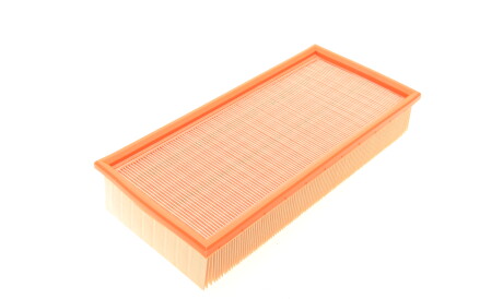 Фото 3 - Воздушный фильтр BOSCH 1 457 433 750