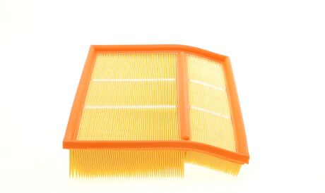 Фото 2 - Воздушный фильтр BOSCH 1 457 433 752 (1457433752)