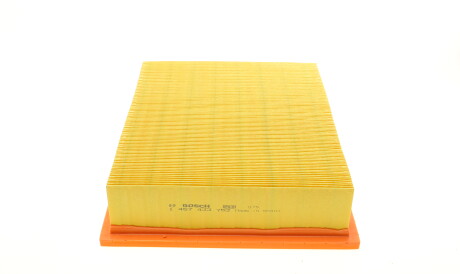 Фото 3 - Повітряний фільтр BOSCH 1 457 433 753 (1457433753)