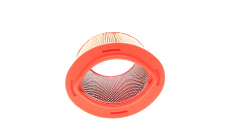 Фото 3 - Воздушный фильтр BOSCH 1 457 433 769 (1457433769)