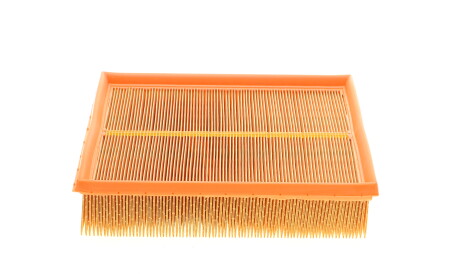 Фото 2 - Повітряний фільтр BOSCH 1 457 433 771 (1457433771)