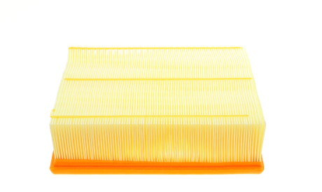 Фото 2 - Воздушный фильтр BOSCH 1 457 433 772 (1457433772)