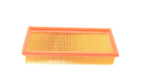 Фото 2 - Повітряний фільтр BOSCH 1 457 433 781 (1457433781)