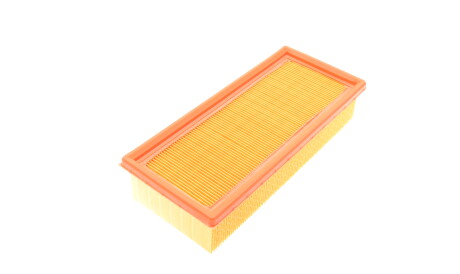 Фото 3 - Повітряний фільтр BOSCH 1 457 433 781 (1457433781)