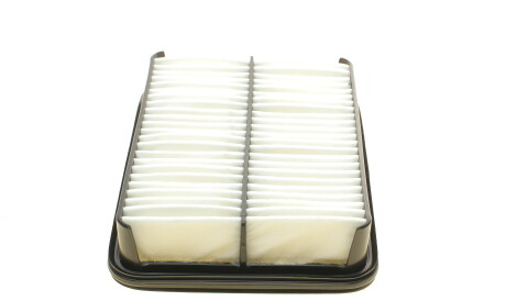 Фото 2 - Воздушный фильтр BOSCH 1 457 433 784 (1457433784)