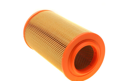 Фото 2 - Повітряний фільтр BOSCH 1 457 433 790 (1457433790)