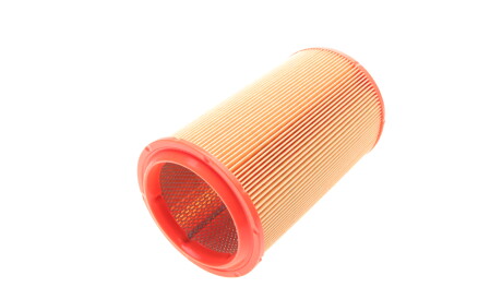 Фото 2 - Повітряний фільтр BOSCH 1 457 433 791 (1457433791)