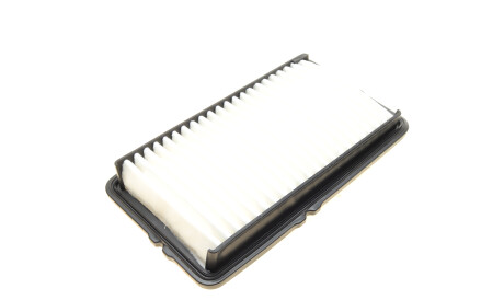 Фото 2 - Повітряний фільтр BOSCH 1 457 433 950 (1457433950)