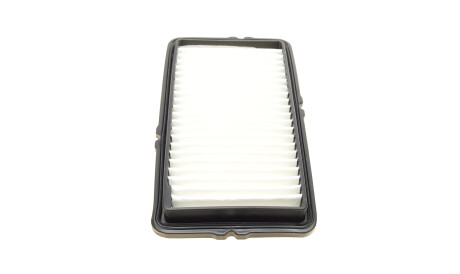 Фото 3 - Повітряний фільтр BOSCH 1 457 433 950 (1457433950)