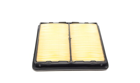 Фото 2 - Воздушный фильтр BOSCH 1 457 433 951 (1457433951)