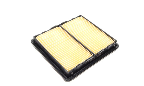 Фото 3 - Воздушный фильтр BOSCH 1 457 433 951 (1457433951)