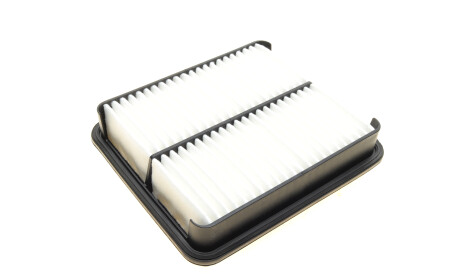 Фото 2 - Повітряний фільтр BOSCH 1 457 433 956 (1457433956)