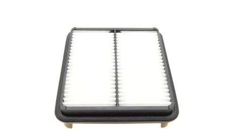 Фото 3 - Повітряний фільтр BOSCH 1 457 433 956 (1457433956)