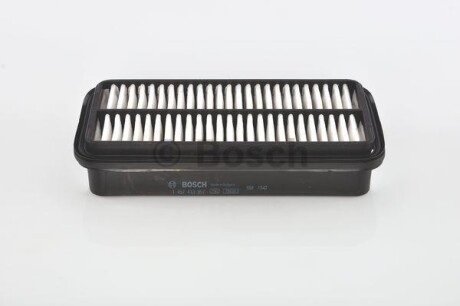 Фото 2 - Повітряний фільтр BOSCH 1 457 433 957 (1457433957)