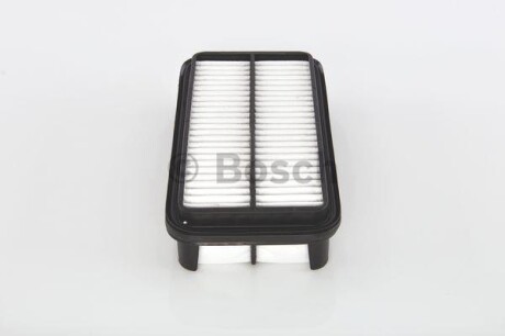 Фото 3 - Повітряний фільтр BOSCH 1 457 433 957 (1457433957)