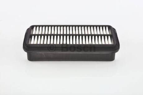 Фото 4 - Повітряний фільтр BOSCH 1 457 433 957 (1457433957)