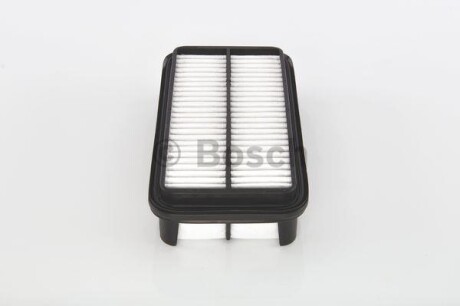 Фото 5 - Повітряний фільтр BOSCH 1 457 433 957 (1457433957)