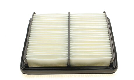 Фото 2 - Повітряний фільтр BOSCH 1 457 433 963 (1457433963)