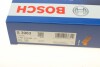 Фильтр воздушный Daewoo Lanos 1.5 97- - (96182220, 96182220D, P96183740) BOSCH 1 457 433 963 (фото 5)