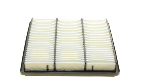 Фото 2 - Повітряний фільтр BOSCH 1 457 433 965 (1457433965)