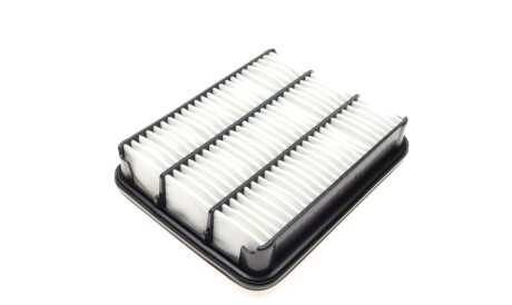 Фото 3 - Повітряний фільтр BOSCH 1 457 433 968 (1457433968)