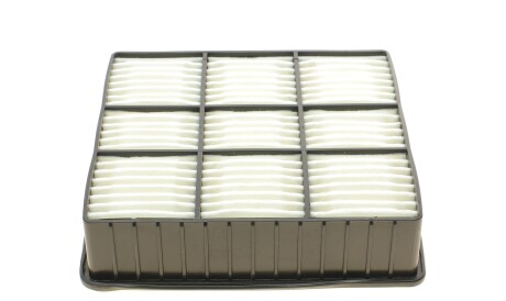 Фото 2 - Повітряний фільтр BOSCH 1 457 433 969 (1457433969)