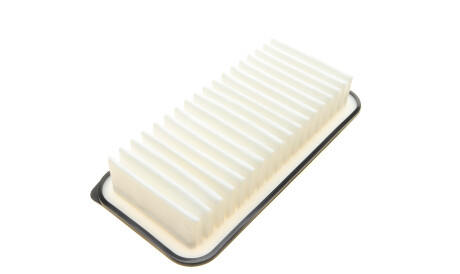 Фото 2 - Воздушный фильтр BOSCH 1 457 433 972 (1457433972)