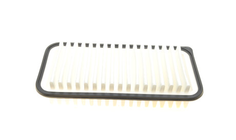 Фото 3 - Воздушный фильтр BOSCH 1 457 433 972 (1457433972)