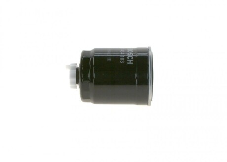 Фото 3 - Топливный фильтр BOSCH 1 457 434 103 (1457434103)