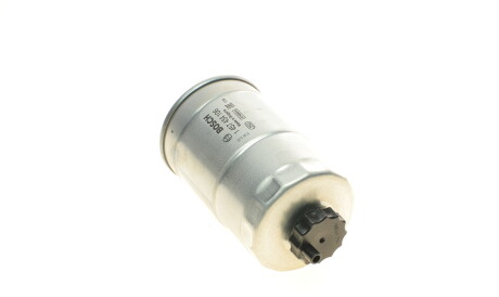 Фото 2 - Паливний фільтр BOSCH 1 457 434 106 (1457434106)