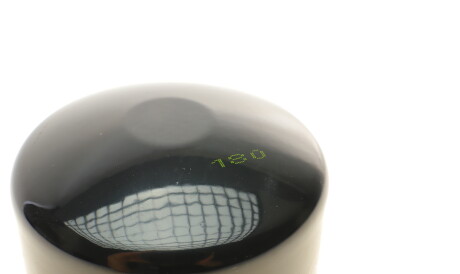 Фото 2 - Топливный фильтр BOSCH 1 457 434 123 (1457434123)