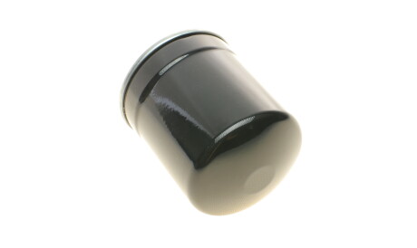 Фото 3 - Топливный фильтр BOSCH 1 457 434 123 (1457434123)