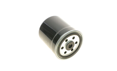 Фото 4 - Топливный фильтр BOSCH 1 457 434 123 (1457434123)