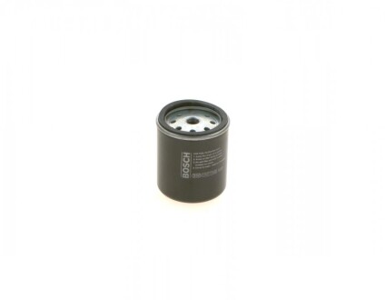 Фото 3 - Топливный фильтр BOSCH 1 457 434 153 (1457434153)