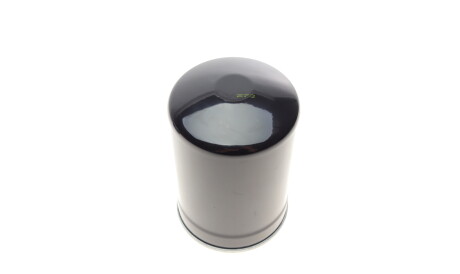 Фото 2 - Топливный фильтр BOSCH 1 457 434 154 (1457434154)