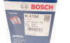 Паливний фільтр BOSCH 1 457 434 154 (1457434154) - зображення 5