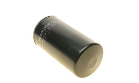 Фото 3 - Паливний фільтр BOSCH 1 457 434 180 (1457434180)