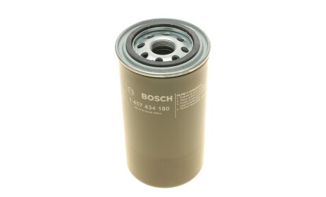 Фото 4 - Паливний фільтр BOSCH 1 457 434 180 (1457434180)
