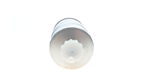 Фото 2 - Паливний фільтр BOSCH 1 457 434 184 (1457434184)