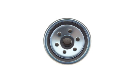 Фото 3 - Паливний фільтр BOSCH 1 457 434 184 (1457434184)