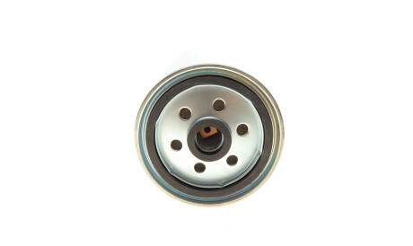 Фото 3 - Паливний фільтр BOSCH 1 457 434 187 (1457434187)