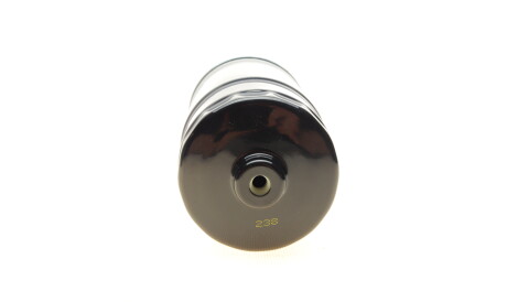 Фото 2 - Паливний фільтр BOSCH 1 457 434 198 (1457434198)