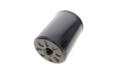 Фото 2 - Паливний фільтр BOSCH 1 457 434 200 (1457434200)