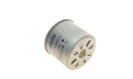 Фото 2 - Паливний фільтр BOSCH 1 457 434 201 (1457434201)