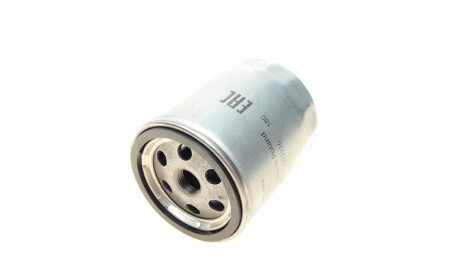 Фото 2 - Паливний фільтр BOSCH 1 457 434 291 (1457434291)