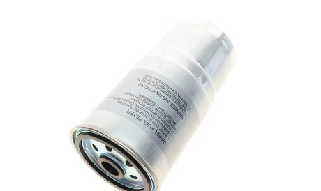 Фото 2 - Топливный фильтр BOSCH 1 457 434 293 (1457434293)