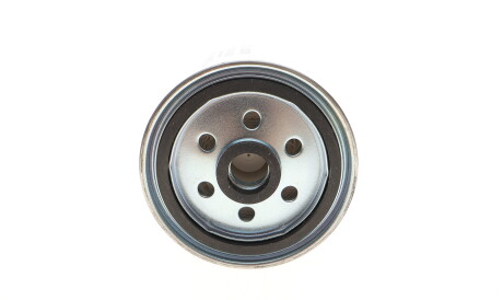 Фото 3 - Топливный фильтр BOSCH 1 457 434 293 (1457434293)